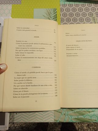 La mujer que no quería amar: Y otras historias ...