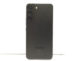 samsung galaxy s22 128gb