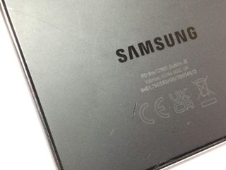 samsung galaxy s22 128gb