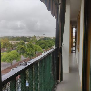 Piso en Residencial Los Jardines