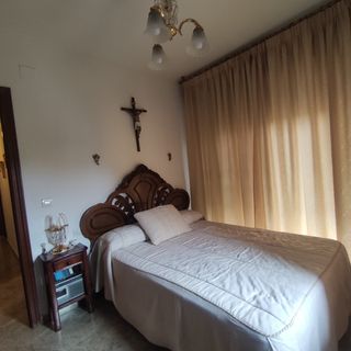 Piso en Residencial Los Jardines