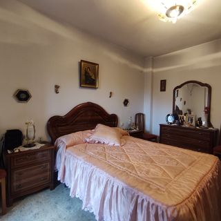 Piso en Residencial Los Jardines