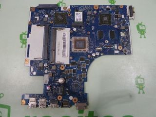 Placa Base Lenovo Z50-75 ACLU7/ACLU8 NM-A291