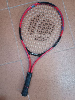 Raqueta de tenis infantil Artengo