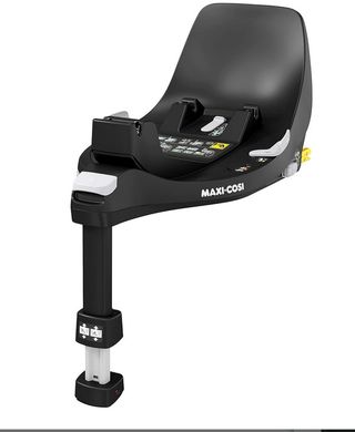 Maxi-Cosi FamilyFix 360 i-Size Base Giratoria