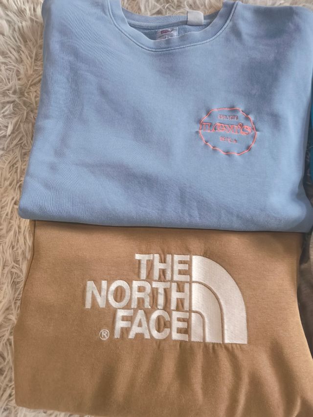 Ropa A Marca 8€/kg