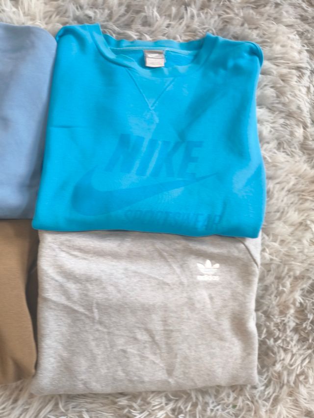 Ropa A Marca 8€/kg