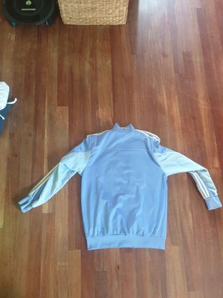 Chaqueta Adidas Chelsea 