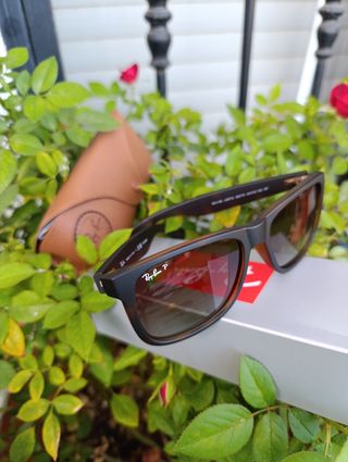 RB Justin Havana 4165-T5/3P