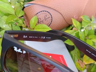 RB Justin Havana 4165-T5/3P