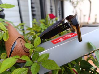 RB Justin Havana 4165-T5/3P