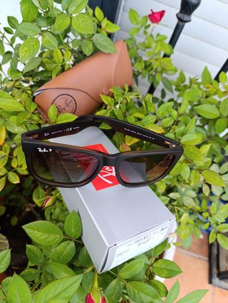 RB Justin Havana 4165-T5/3P