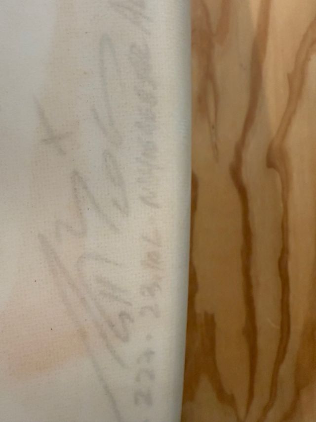 Tabla de surf driver 2.0