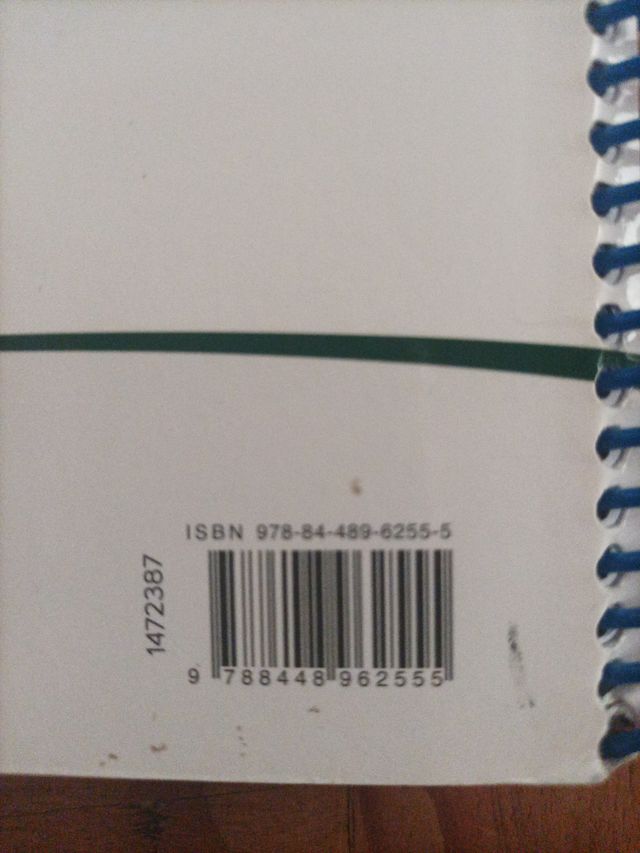 Sophie Germain 3 ESO. Dossier. Matemàtiques