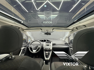 Toyota Verso 2.0D4D Active