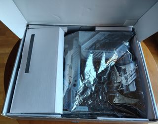Rog Strix Z790-A Gaming WiFi