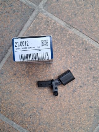 Sensor de velocidad de rueda 21.0012