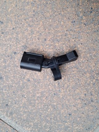 Sensor de velocidad de rueda 21.0012