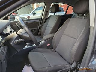 RENAULT LAGUNA EXPRESSION 1.5 DCI 110CV