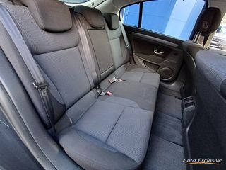 RENAULT LAGUNA EXPRESSION 1.5 DCI 110CV