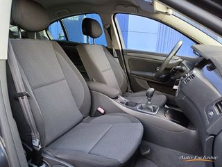 RENAULT LAGUNA EXPRESSION 1.5 DCI 110CV