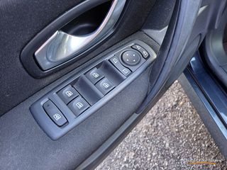 RENAULT LAGUNA EXPRESSION 1.5 DCI 110CV