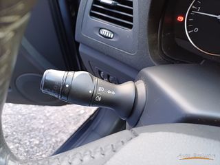 RENAULT LAGUNA EXPRESSION 1.5 DCI 110CV