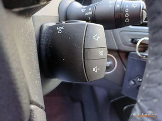 RENAULT LAGUNA EXPRESSION 1.5 DCI 110CV