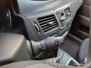 RENAULT LAGUNA EXPRESSION 1.5 DCI 110CV