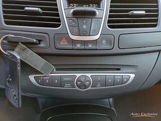 RENAULT LAGUNA EXPRESSION 1.5 DCI 110CV