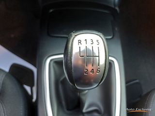 RENAULT LAGUNA EXPRESSION 1.5 DCI 110CV