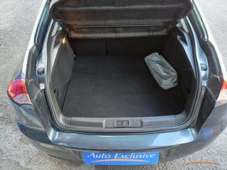 RENAULT LAGUNA EXPRESSION 1.5 DCI 110CV