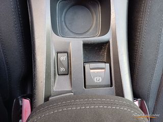 RENAULT LAGUNA EXPRESSION 1.5 DCI 110CV