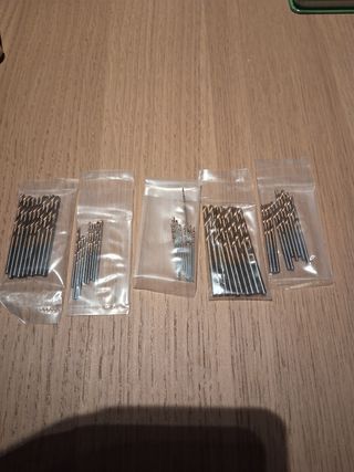 Herramientas 