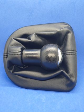 Pomo para Peugeot y Citroën