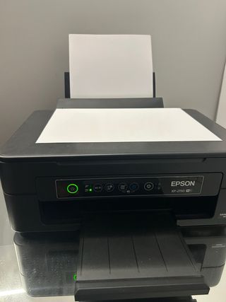 Impresora Epson XP-2150