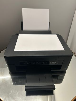 Impresora Epson XP-2150