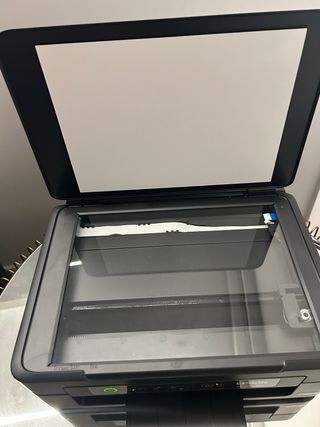 Impresora Epson XP-2150