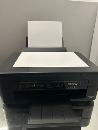 Impresora Epson XP-2150