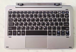 Teclado Chuwi Hi10