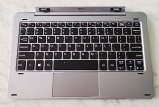 Teclado Chuwi Hi10