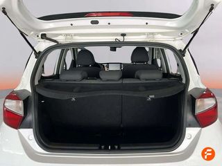 Hyundai i10 1.0 Klass
