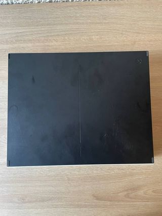 Xbox One S para piezas
