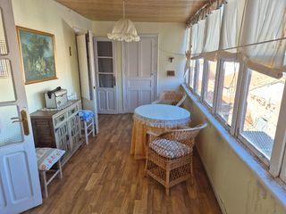 Piso en el centro de Reinosa