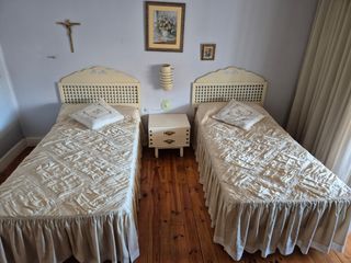 Piso en el centro de Reinosa