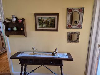 Piso en el centro de Reinosa