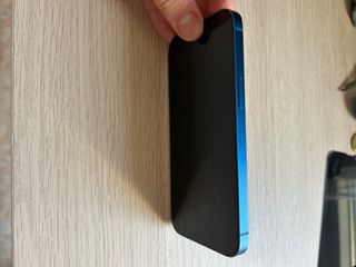 iPhone 13 128GB Azul