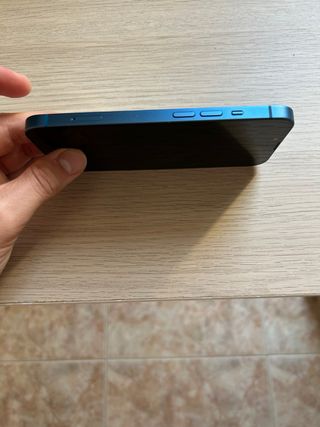 iPhone 13 128GB Azul
