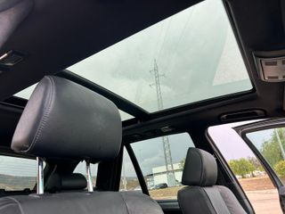 BMW X5 2005