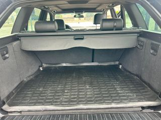 BMW X5 2005